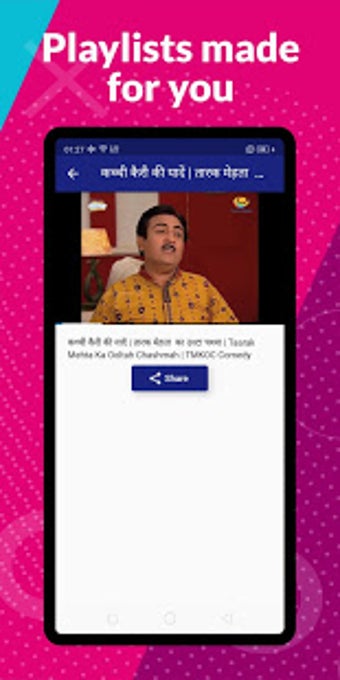 Image 0 for Taarak Mehta Ka Ooltah Ch…