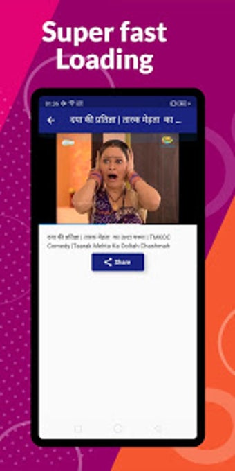 Image 2 for Taarak Mehta Ka Ooltah Ch…