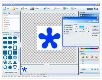 Image 1 for IconCool Studio Pro