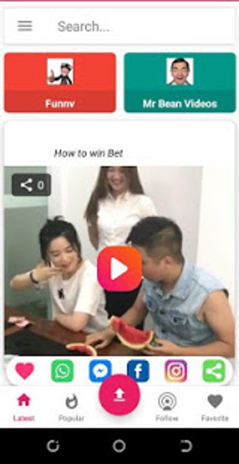 Image 2 for Viral Videos