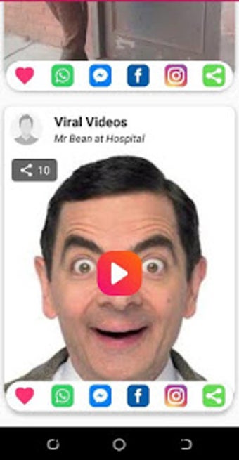 Image 3 for Viral Videos
