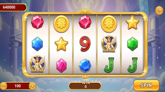 Image 0 for Starshine Princess Stakey