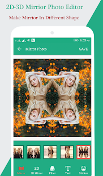 Imagen 0 para Ultimate Photo mixer