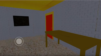 Imagen 0 para Branny Granny V2.1 : Scar…