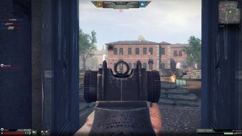 Image 3 for Army Rage