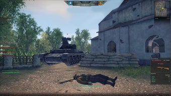 Image 9 for Army Rage