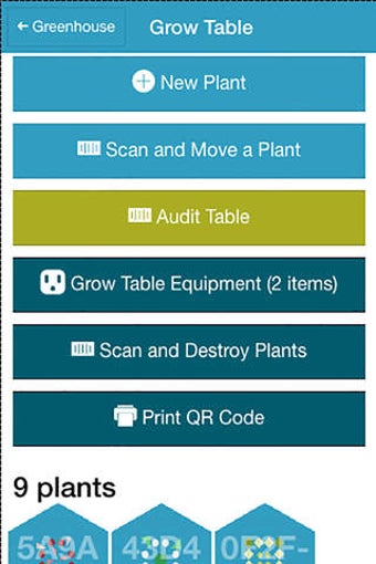 Image 0 for Compliant Cannabis
