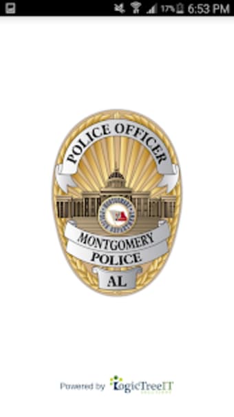 Image 1 for Montgomery PD