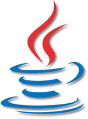 Image 0 for Apple Java for OS X 10.6