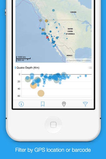 Image 0 for Spotfire Analytics