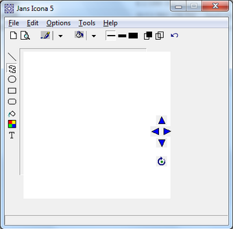 Image 0 for Icona
