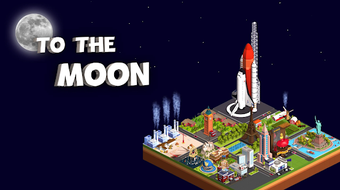 Imagen 1 para To the Moon
