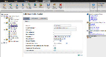 Image 1 for NetSupport Servicedesk