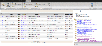 Image 2 for NetSupport Servicedesk