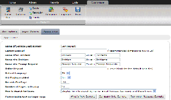 Image 4 for NetSupport Servicedesk