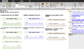 Image 3 for NetSupport Servicedesk