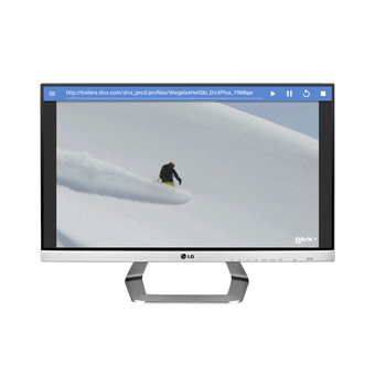 Image 2 for Live Player