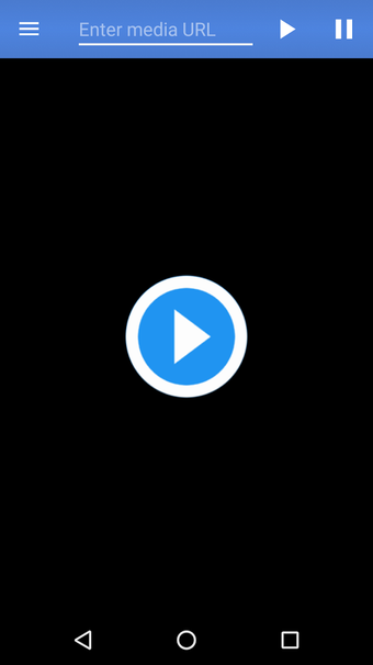 Imagen 0 para Live Player