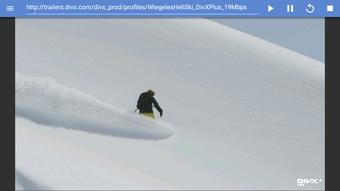 Image 0 for Live Player