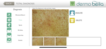 Image 1 for DermoBella Skin