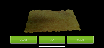 Image 3 for DermoBella Skin