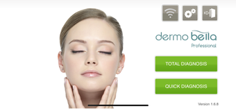 Image 2 for DermoBella Skin