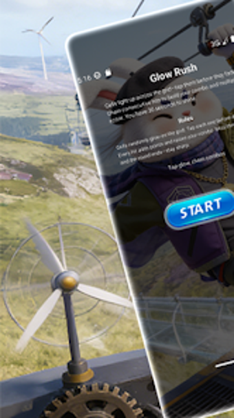 Image 0 for 58H Uiac Clsh