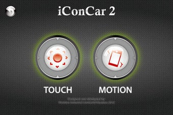 Image 0 for iConCar 2