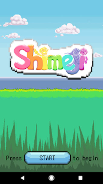Imagen 3 para Shimeji