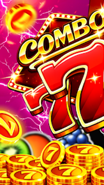 Imagen 0 para Combo 777