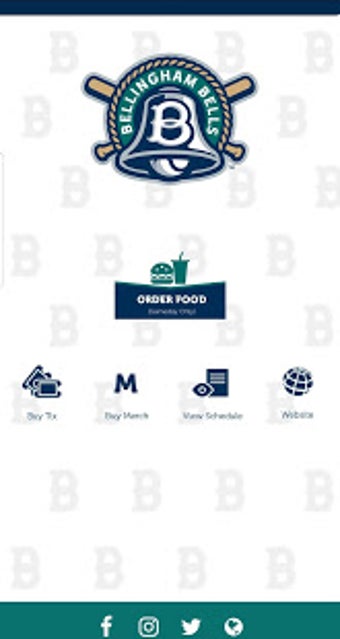 Imagen 3 para Bellingham Bells