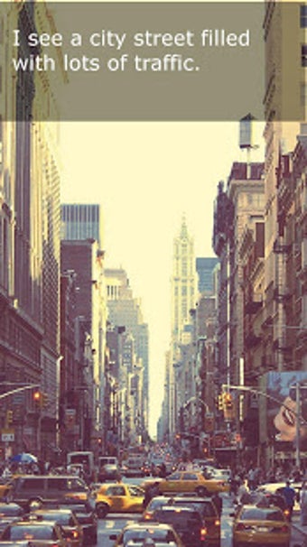 Image 3 for Chelsea Vision