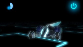 Image 0 for High definition Tron Ligh…