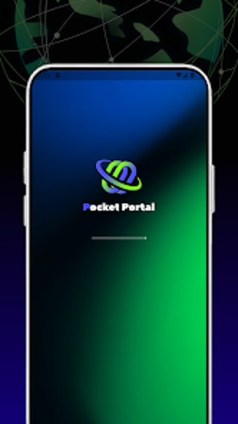 Image 0 for Pocket Portal
