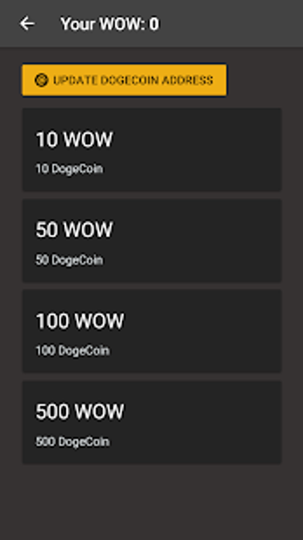 Imagen 2 para Doge Spin