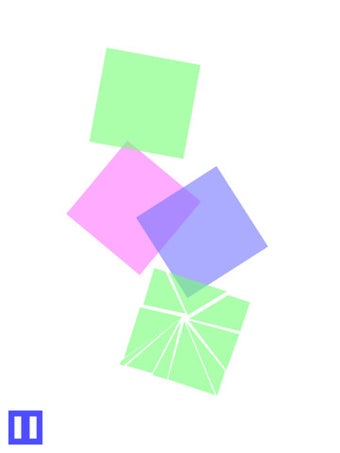 Image 3 for Glass Crusher