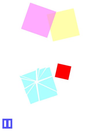 Image 1 for Glass Crusher
