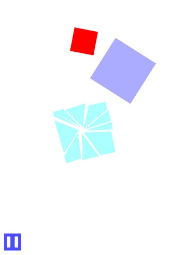 Image 2 for Glass Crusher