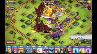 Image 0 for Clash of Clans Strategy G…