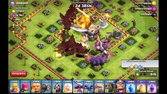 Image 1 for Clash of Clans Strategy G…