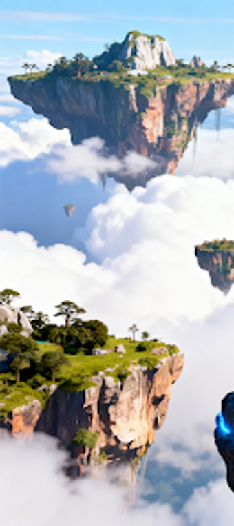 Image 0 for HammeringAScrew