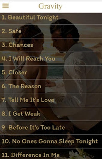 Image 2 for Best westlife songs