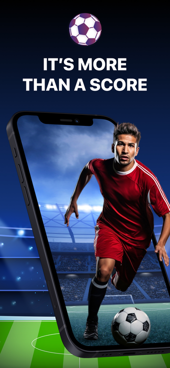 Image 0 for Live Football TV : All Ma…