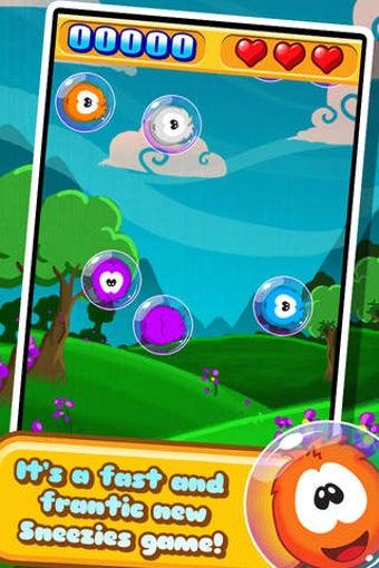 Image 0 for Tappy Pop