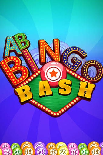 Image 0 for AB Bingo Bash