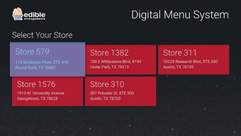 Imagen 0 para Netsolace DM ChromeOS