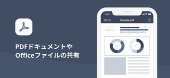 Image 1 for Kingbox.