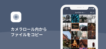 Image 3 for Kingbox.