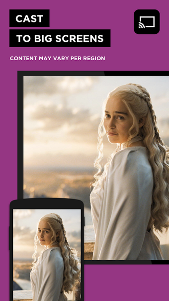 Image 2 for Showmax - Watch TV shows …