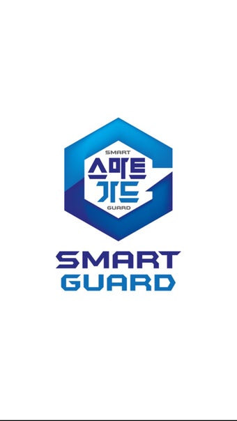 Imagen 2 para SMART_GUARD